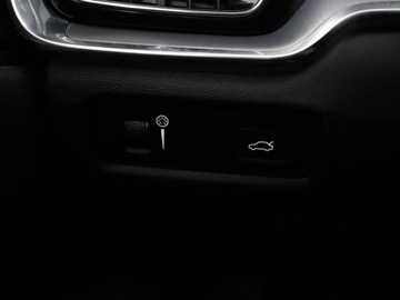 Volvo 2019 Volvo V60 Cross Country 4x4 automat skóra full, zdjęcie 34