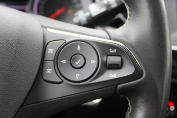 Opel Insignia II Sports Tourer Facelifting 2.0 Diesel 174KM 2021 Opel Insignia Sports Tourer Salon Polska Gwarancja, zdjęcie 23