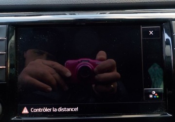 Renault Arkana 2021 Renault Arkana Okazja 1.6 Hybryda 95KM, zdjęcie 26