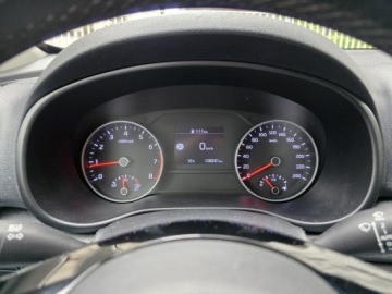 Kia Sportage IV SUV Facelifting 1.6 T-GDI 177KM 2019 KIA SPORTAGE L 1.6l benzyna 177KM*Salon PL Bezwypadkowy Serwisowany w ASO, zdjęcie 16