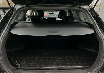 Toyota Avensis III Wagon Facelifting 1.8 Valvematic 147KM 2015 Toyota Avensis 1.8 147KM SKORAALCANTARA kamera manual BEZWYPADKOWA, zdjęcie 34