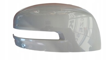 SUZUKI SX4 2009- PO LIFT OBUDOWA LUSTERKA PRAWA