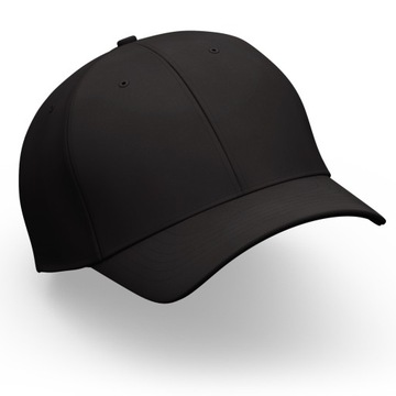 БЕЙСБОЛЬНАЯ КЕПКА МУЖСКАЯ ЖЕНСКАЯ ИЗ ХЛОПКА