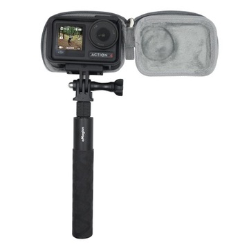 KAMERA SPORTOWA TORBA DO DJI OSMO ACTION 4/3