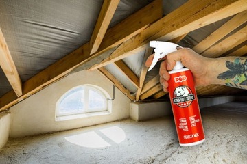 КРАСНЫЙ МУЖЧИНСКИЙ ГОРЯЧИЙ РАСПЫЛИТЕЛЬ ОТПУСКАТЕЛЬ ДЛЯ МУЖЧИН