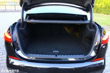 BMW Seria 2 F22-F23-F45-F46 Coupe Facelifting 218d 150KM 2021 BMW Seria 2 BMW Seria 2 218d M Sport sport 2.0 Diesel 150KM, zdjęcie 29