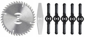 БЕСПРОВОДНОЙ НАБОР МАСЛА ДЛЯ МАСЛА