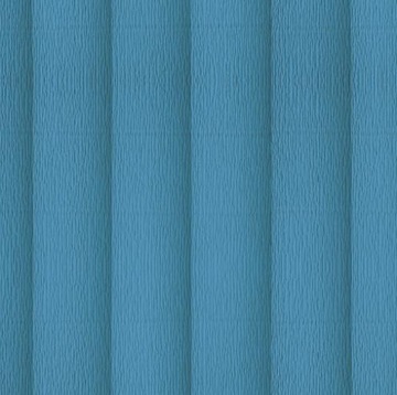 Папиросная бумага CREATED 50x200 см РОЗОВАЯ CREATINIO