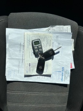 Opel Insignia I Sports Tourer Facelifting 2.0 CDTI ECOFLEX 140KM 2014 Opel Insignia OPC NAWIGACJA XENON LED KAMERA PANPORAMA WEBASTO TEMPOMAT S, zdjęcie 33