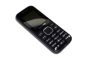 Telefon Manta TEL 1711 Dual Sim