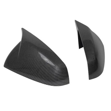 FOR CADILLAC SRX 2010-2016 NÁLEPKA AUTOMOBILNÍ KRYT ZRCÁTKO ZPĚTNÉHO
