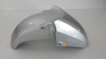 HONDA SILVER WING 400 600 крыло колесная арка