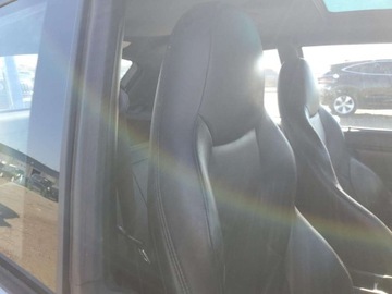 BMW Z3 2000 BMW Z3 M coupe 2000 3.2l 3.2 Benzyna 240KM, zdjęcie 10