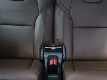 Volvo XC90 II 2020 Volvo XC90 T6 AWD Polestar, Serwis ASO, 4X4, zdjęcie 16