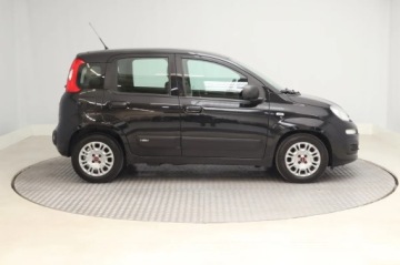 Fiat Panda III 2022 Fiat Panda 1.0 FireFly, Salon Polska, zdjęcie 3