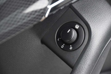 Skoda Octavia III RS Kombi 2.0 TDI 184KM 2014 Skoda Octavia RS-184KM Pol-Skora XenonLED Nawigacja Multifunkcja Klimatron, zdjęcie 18