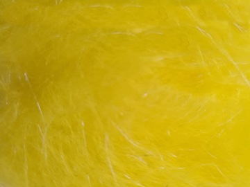 УФ-сухой дубляж No.2 - желтый