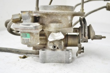 КАРБЮРАТОР RENAULT 8679E 22701 3684