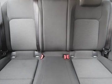 Volkswagen Golf VIII Variant 1.0 TSI 110KM 2022 VW Golf 1.0 TSI, Salon Polska, 1. Właściciel, zdjęcie 9