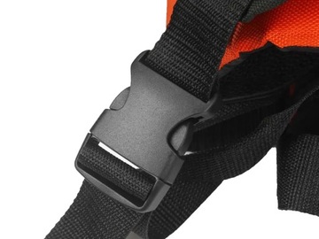 ЦЕЛЬНЫЙ ЖГУТ ДЛЯ НАСАДОК, КОСИЛОК, БРИММЕРОВ, ОПОРНЫХ РЕМНЕЙ, РЕГУЛЯТОРА