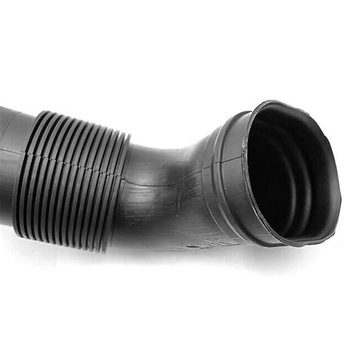 WAZ SACÍ/ZBĚRNÉ VZDUCHU DO VOZIDLA W251 R350 1 PÁR A2515000061 A2515000861