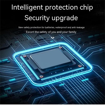 Камера-пустышка, солнечная лампа, фонарь, пульт дистанционного управления.