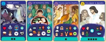СИЛА СЛОВ НАСТОЛЬНАЯ ИГРА НОВИНКА