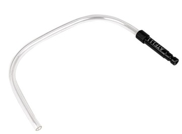 ПНЕВМАТИЧЕСКИЙ НАСОС ДЛЯ ЗАЛИВА МАСЛА В КОРОБКИ ПЕРЕДАЧ + ПЕРЕХОДНИКИ 13шт.