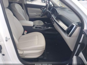 Kia Sorento IV 2025 Kia Sorento S 2025 2.5l 2.5 Benzyna 191KM, zdjęcie 9