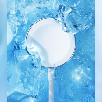 ИНДУКТИВНОЕ ЗАРЯДНОЕ УСТРОЙСТВО Беспроводное Для Apple Watch