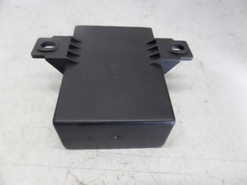 МОДУЛЬ ИММОБИЛАЙЗЕРА MITSUBISHI CARISMA I MR522676