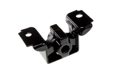 ПОДВЕСКА ГЛУШИТЕЛЯ NISSAN NAVARA D40 2005-