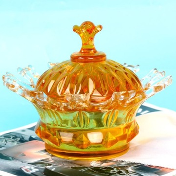 1 комплект подарочных форм