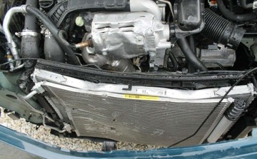 Peugeot 5008 II Crossover Facelifting 1.2 PureTech 130KM 2023 Peugeot 5008 1.2 Benzyna 131KM, zdjęcie 13