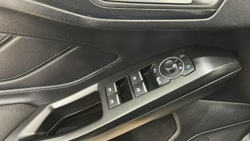 Ford Focus IV 2022 Ford Focus 1.5 EcoBlue SCR ST-Line Komb, zdjęcie 12