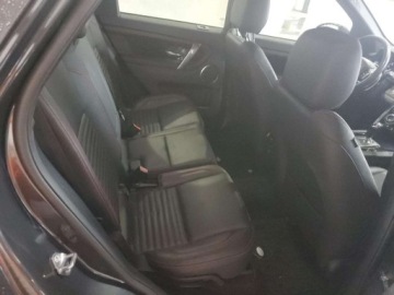 Land Rover Discovery Sport 2022 Land Rover Discovery Sport S R-Dynamic 2022 2.0l 2.0 Benzyna 246KM, zdjęcie 11