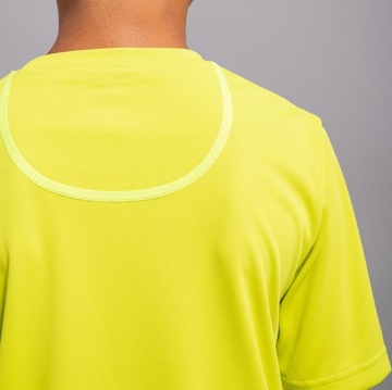 Детская футболка для серфинга с УФ-излучением Olaian Water T-shirt 100 с короткими рукавами