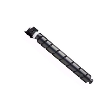 Naplnka Kyocera TK-8375K TK8375K černý kompatibilní toner
