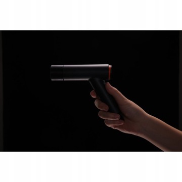 BASEUS GF3 WIELOFUNKCYJNY PISTOLET DO WODY SAMOCHODU OGDORU WĘŻA OGRODOWY