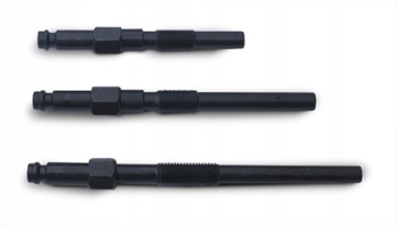 ТЕСТЕР, МАНОМЕТР КОМПРЕССИИ ДИЗЕЛЬНЫХ ДВИГАТЕЛЕЙ