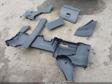 Nissan 2023 Nissan 400 Z 2023 NISSAN Z PERFORMANCE MANUAL 3.0 Benzyna 400KM, zdjęcie 11