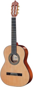 Gitara klasyczna 3/4 Artesano Estudiante XA-3/4