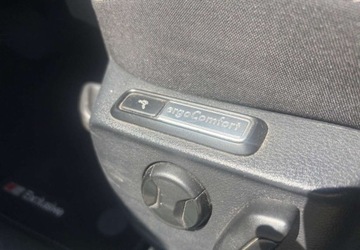 Volkswagen Passat B8 Variant 2.0 TDI BlueMotion SCR 150KM 2016 Volkswagen Passat 2016r 2.0 Diesel 150KM, zdjęcie 3