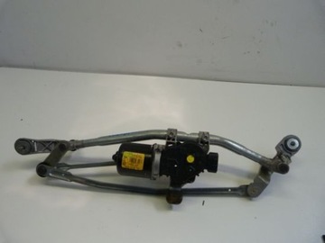 MOTOR MECHANIZMUS STĚRAČE W000067023 TALISMAN