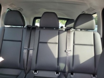 Mercedes 2023 Mercedes-Benz Inny 2023 MERCEDES-BENZ METRIS 2.0 Benzyna 208KM, zdjęcie 10