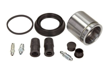 ZESTAW NAPR. ZACISKU HAM. VW P. CADDY/EOS/ GOLF/PASSAT/TOURAN