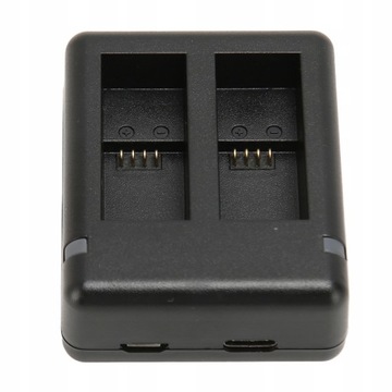 USB-зарядное устройство для камеры