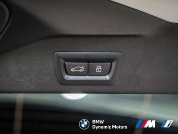 BMW X5 G05 SUV Facelifting 3.0 40i 381KM 2025 BMW X5 xDrive40i 381 KM mHEV - Pakiet M Pro - Pneumatyka - Kamera 360 - Hak, zdjęcie 14