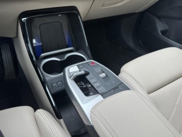 BMW X1 U11 Crossover 1.5 20i 170KM 2026 BMW X1 sDrive20i xLine Suv 1.5 (170KM) 2026, zdjęcie 6