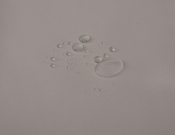 СКАТЕРТЬ ОВАЛЬНАЯ СТОЙКАЯ К ПЯТНИЯМ 160Х200 ДЛЯ ГЛАДКОГО ОВАЛЬНОГО СТОЛА БЕЖЕВЫЙ КРАСНЫЙ ЧЕРНЫЙ